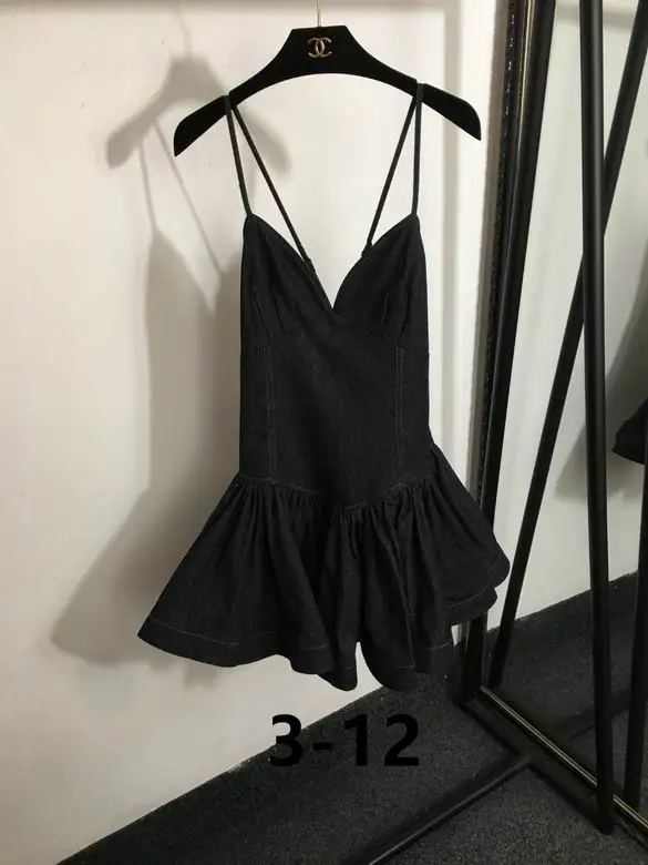 Zimmermann S-XL  (65)